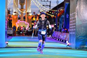 BIB: 190, 161, 5469, 1601601
                            <button type="button" onclick="openModal(21801063)" class="btn btn-primary btn-sm float-right btn-popup" data-toggle="modal" data-target=".modal-high-quality">
                        <i class="fas fa-shopping-cart"></i> Add to Cart
                    </button>
                                            <button type="button" onclick="isThisMe(21801063, true)" class="btn btn-success btn-sm float-right btn-popup btn-isme hidden" data-toggle="tooltip" data-placement="bottom" title="นี่คือรูปของคุณใช่ไหม คลิกที่นี่เพื่อเอาเข้าอัลบั้ม">
                        <i class="fas fa-plus"></i> Add to album
                    </button>
                    <button type="button" onclick="isThisMe(21801063, false)" class="btn btn-warning btn-sm float-right btn-popup btn-isnotme hidden">
                        <i class="fas fa-ban"></i> Remove from album
                    </button>